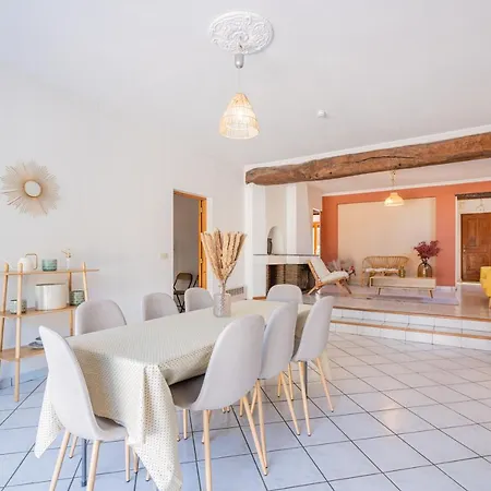 Maison De Campagne A 30 Min De Paris Сasa de vacaciones