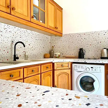 Сasa de vacaciones Maison De Campagne A 30 Min De Paris Maurepas (Yvelines)