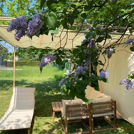 Maison De Campagne A 30 Min De Paris Сasa de vacaciones