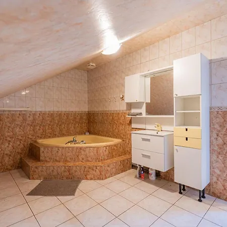 Maison De Campagne A 30 Min De Paris *